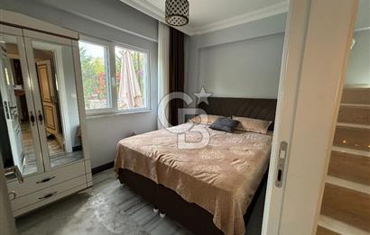 SAPANCA'DA AKILLI YAŞAM: ISITMALI HAVUZ 4+1 MÜSTAKİL LÜKS VİLLA