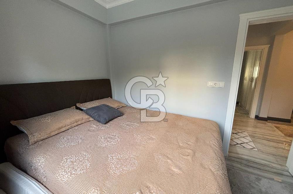 SAPANCA'DA AKILLI YAŞAM: ISITMALI HAVUZ 4+1 MÜSTAKİL LÜKS VİLLA