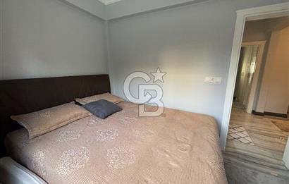 SAPANCA'DA AKILLI YAŞAM: ISITMALI HAVUZ 4+1 MÜSTAKİL LÜKS VİLLA