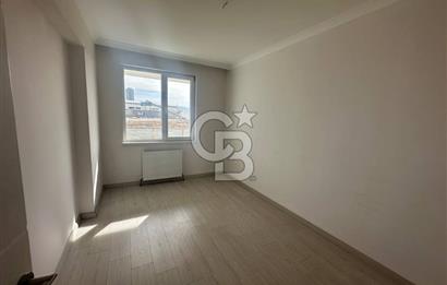 Ege Mah. 145 m², 3+1, Sitede, 2 Balkonlu, Kilerli, Kiralık 2.Kat