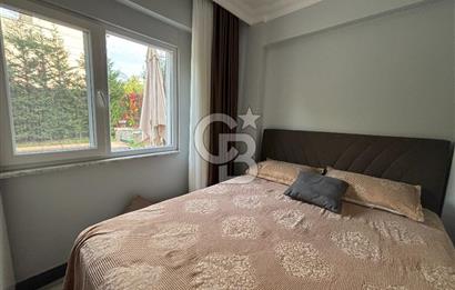 SAPANCA'DA AKILLI YAŞAM: ISITMALI HAVUZ 4+1 MÜSTAKİL LÜKS VİLLA