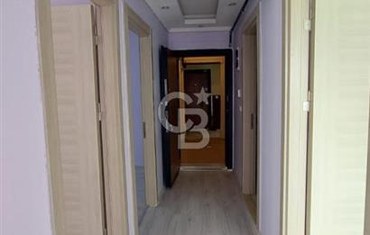 ULUKENT 29 EKİM MAH.2+1 KİRALIK DAİRE