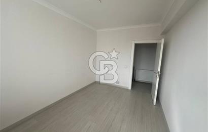 Ege Mah. 145 m², 3+1, Sitede, 2 Balkonlu, Kilerli, Kiralık 2.Kat