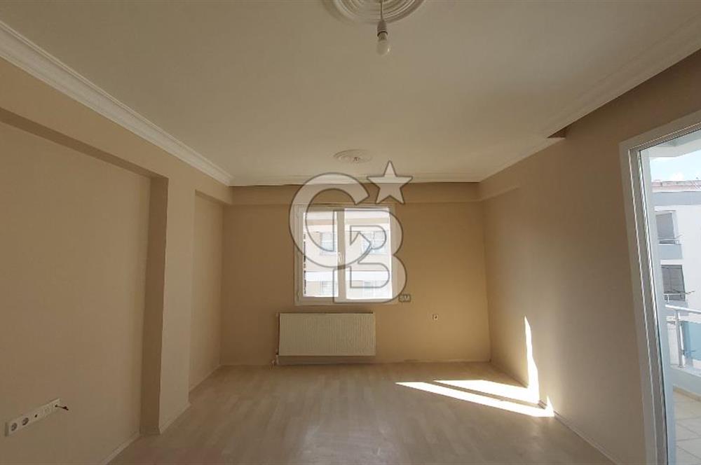 Gaziemir Gazi Mah.de Merkezi Lokasyonda 3+1-134 m² Satılık Daire