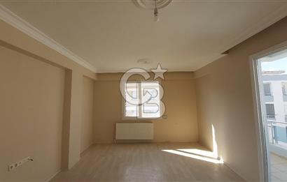 Gaziemir Gazi Mah.de Merkezi Lokasyonda 3+1-134 m² Satılık Daire