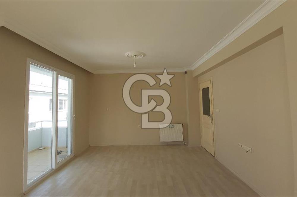 Gaziemir Gazi Mah.de Merkezi Lokasyonda 3+1-134 m² Satılık Daire