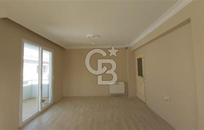 Gaziemir Gazi Mah.de Merkezi Lokasyonda 3+1-134 m² Satılık Daire