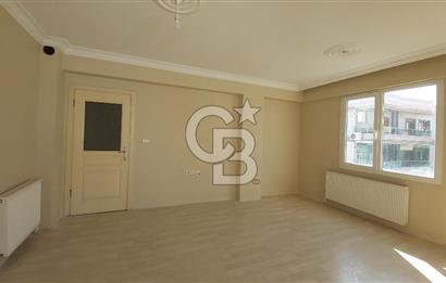 Gaziemir Gazi Mah.de Merkezi Lokasyonda 3+1-134 m² Satılık Daire
