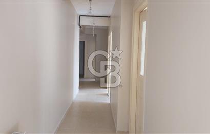 Gaziemir Gazi Mah.de Merkezi Lokasyonda 3+1-134 m² Satılık Daire