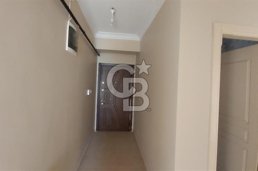 Gaziemir Gazi Mah.de Merkezi Lokasyonda 3+1-134 m² Satılık Daire