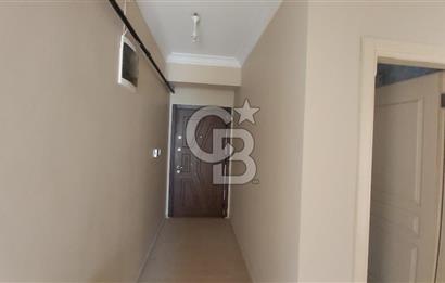 Gaziemir Gazi Mah.de Merkezi Lokasyonda 3+1-134 m² Satılık Daire