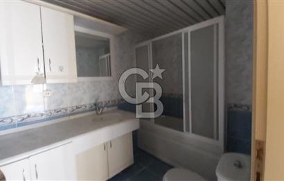 Gaziemir Gazi Mah.de Merkezi Lokasyonda 3+1-134 m² Satılık Daire
