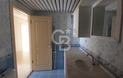 Gaziemir Gazi Mah.de Merkezi Lokasyonda 3+1-134 m² Satılık Daire