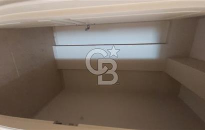 Gaziemir Gazi Mah.de Merkezi Lokasyonda 3+1-134 m² Satılık Daire