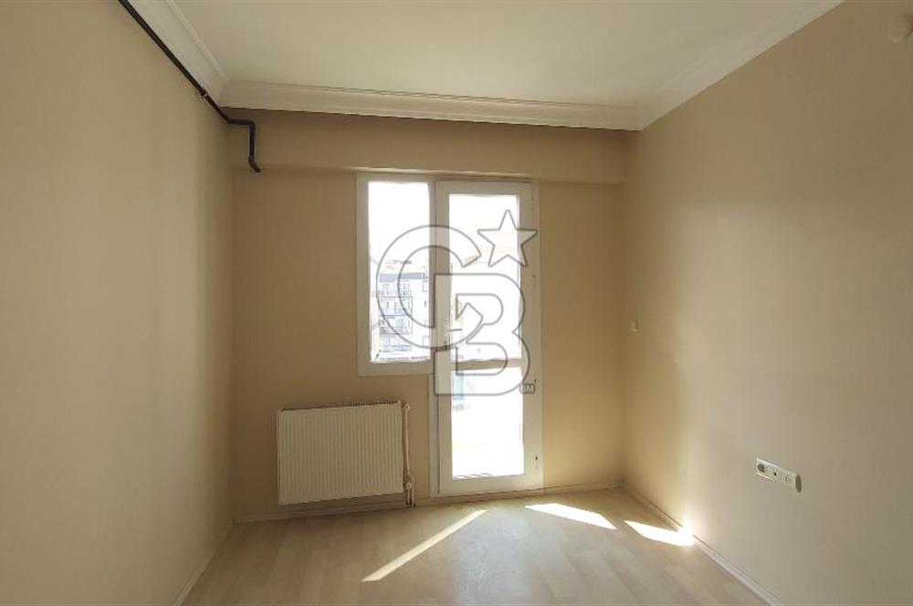 Gaziemir Gazi Mah.de Merkezi Lokasyonda 3+1-134 m² Satılık Daire