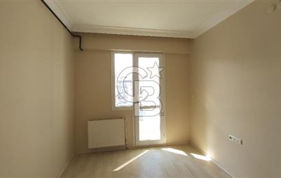 Gaziemir Gazi Mah.de Merkezi Lokasyonda 3+1-134 m² Satılık Daire