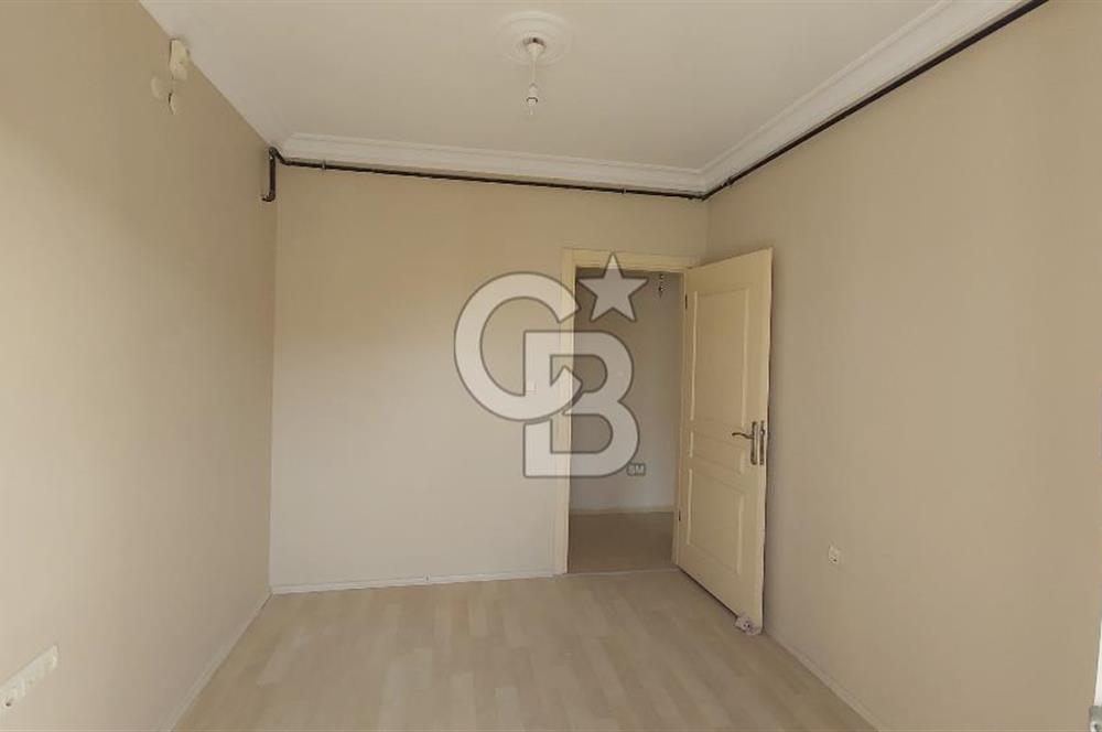 Gaziemir Gazi Mah.de Merkezi Lokasyonda 3+1-134 m² Satılık Daire