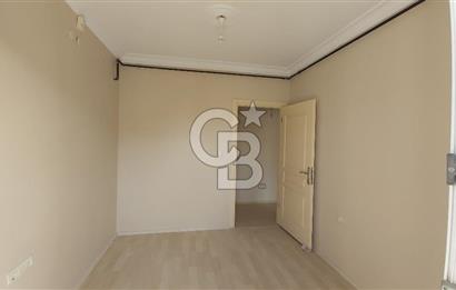 Gaziemir Gazi Mah.de Merkezi Lokasyonda 3+1-134 m² Satılık Daire