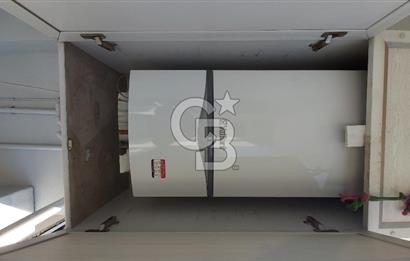 Gaziemir Gazi Mah.de Merkezi Lokasyonda 3+1-134 m² Satılık Daire