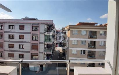 Gaziemir Gazi Mah.de Merkezi Lokasyonda 3+1-134 m² Satılık Daire