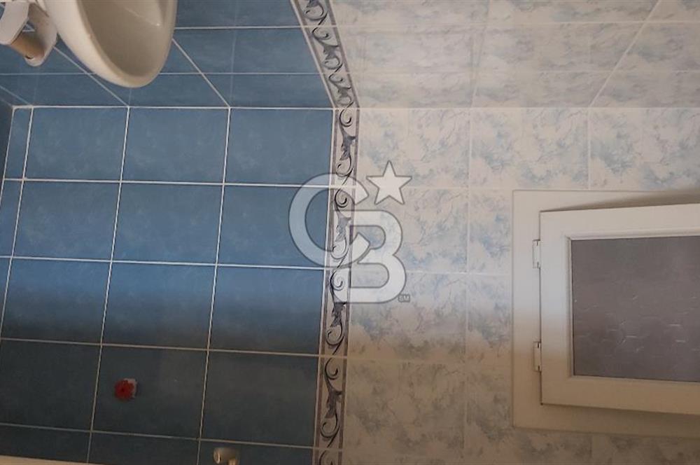 Gaziemir Gazi Mah.de Merkezi Lokasyonda 3+1-134 m² Satılık Daire