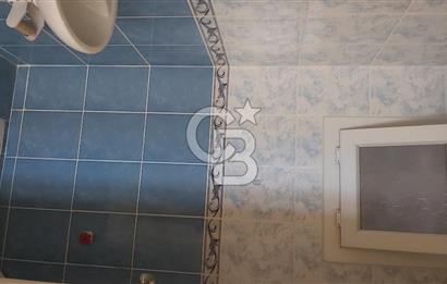 Gaziemir Gazi Mah.de Merkezi Lokasyonda 3+1-134 m² Satılık Daire