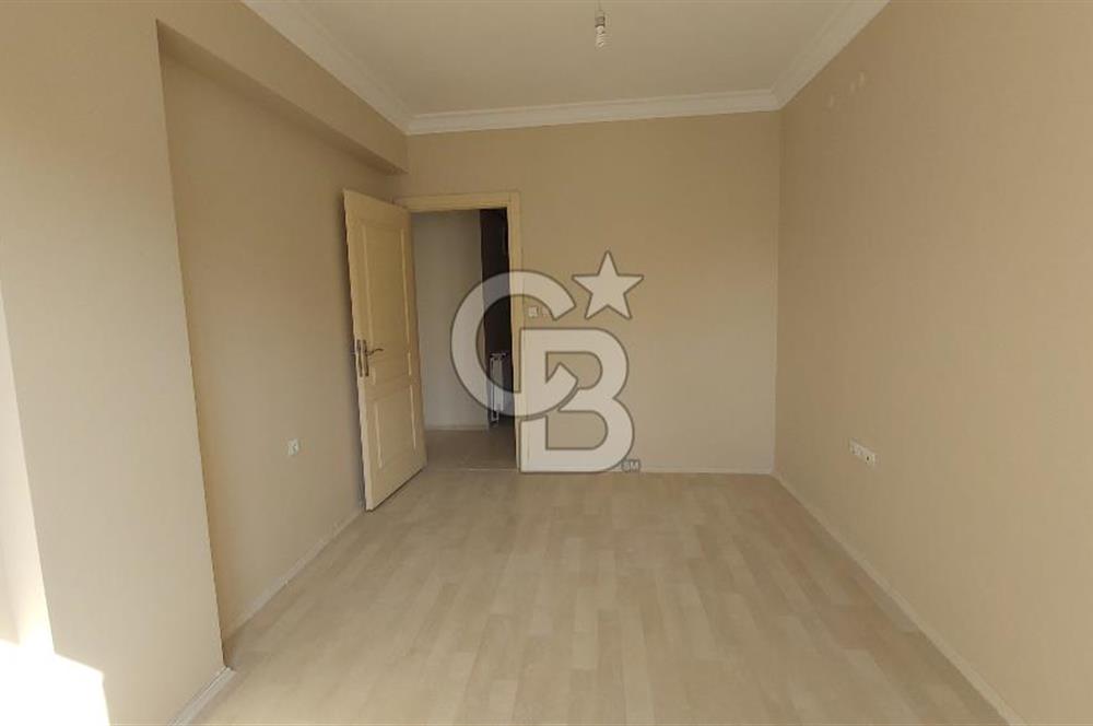 Gaziemir Gazi Mah.de Merkezi Lokasyonda 3+1-134 m² Satılık Daire