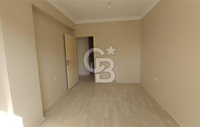 Gaziemir Gazi Mah.de Merkezi Lokasyonda 3+1-134 m² Satılık Daire