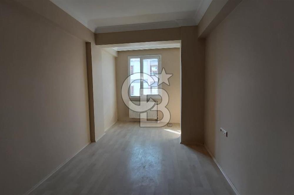 Gaziemir Gazi Mah.de Merkezi Lokasyonda 3+1-134 m² Satılık Daire