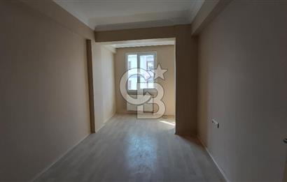 Gaziemir Gazi Mah.de Merkezi Lokasyonda 3+1-134 m² Satılık Daire