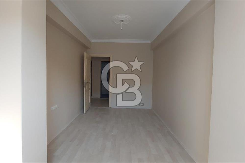 Gaziemir Gazi Mah.de Merkezi Lokasyonda 3+1-134 m² Satılık Daire