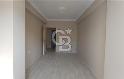 Gaziemir Gazi Mah.de Merkezi Lokasyonda 3+1-134 m² Satılık Daire