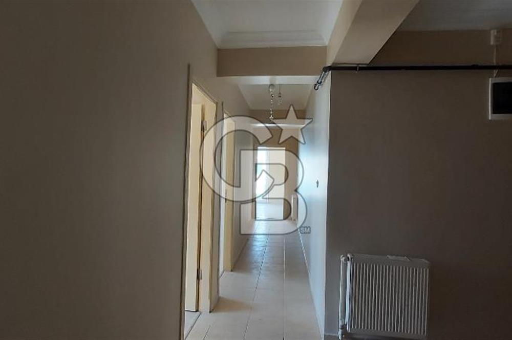 Gaziemir Gazi Mah.de Merkezi Lokasyonda 3+1-134 m² Satılık Daire