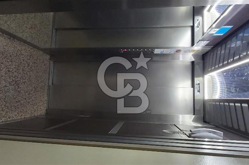 Gaziemir Gazi Mah.de Merkezi Lokasyonda 3+1-134 m² Satılık Daire