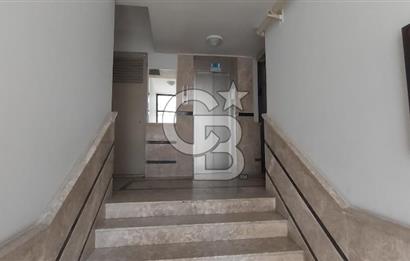 Gaziemir Gazi Mah.de Merkezi Lokasyonda 3+1-134 m² Satılık Daire