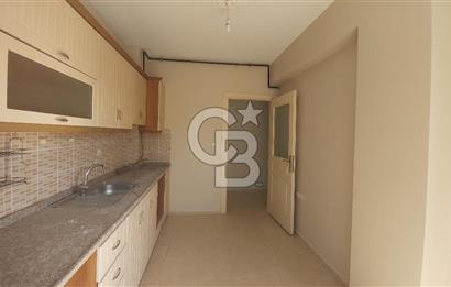 Gaziemir Gazi Mah.de Merkezi Lokasyonda 3+1-134 m² Satılık Daire