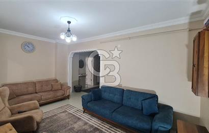 HEREKE AGAHATEŞ ATATÜRK CADDESİNE CEPHE SATILIK 3+1 DAİRE