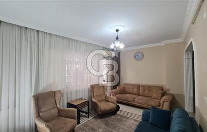 HEREKE AGAHATEŞ ATATÜRK CADDESİNE CEPHE SATILIK 3+1 DAİRE