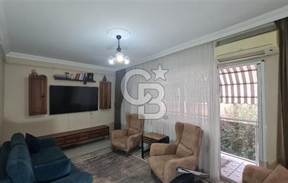 HEREKE AGAHATEŞ ATATÜRK CADDESİNE CEPHE SATILIK 3+1 DAİRE