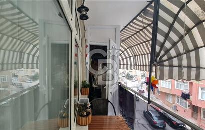 HEREKE AGAHATEŞ ATATÜRK CADDESİNE CEPHE SATILIK 3+1 DAİRE