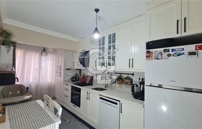 HEREKE AGAHATEŞ ATATÜRK CADDESİNE CEPHE SATILIK 3+1 DAİRE