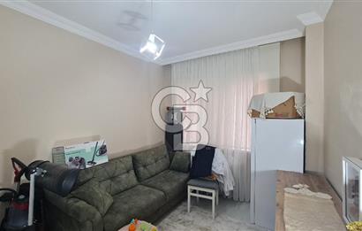 HEREKE AGAHATEŞ ATATÜRK CADDESİNE CEPHE SATILIK 3+1 DAİRE