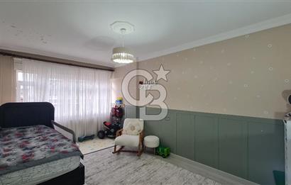 HEREKE AGAHATEŞ ATATÜRK CADDESİNE CEPHE SATILIK 3+1 DAİRE