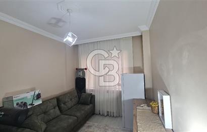 HEREKE AGAHATEŞ ATATÜRK CADDESİNE CEPHE SATILIK 3+1 DAİRE