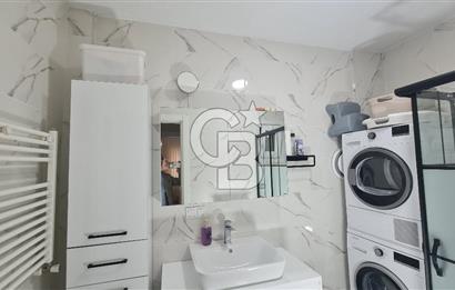 HEREKE AGAHATEŞ ATATÜRK CADDESİNE CEPHE SATILIK 3+1 DAİRE