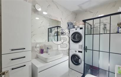 HEREKE AGAHATEŞ ATATÜRK CADDESİNE CEPHE SATILIK 3+1 DAİRE