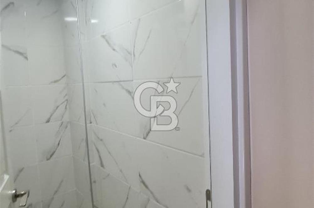 HEREKE AGAHATEŞ ATATÜRK CADDESİNE CEPHE SATILIK 3+1 DAİRE