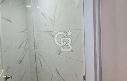 HEREKE AGAHATEŞ ATATÜRK CADDESİNE CEPHE SATILIK 3+1 DAİRE