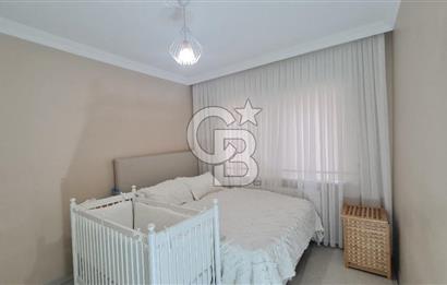 HEREKE AGAHATEŞ ATATÜRK CADDESİNE CEPHE SATILIK 3+1 DAİRE