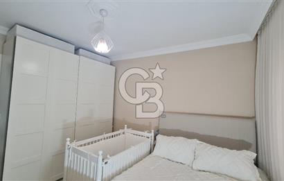 HEREKE AGAHATEŞ ATATÜRK CADDESİNE CEPHE SATILIK 3+1 DAİRE